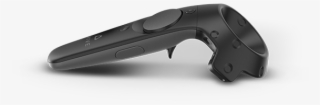 Htc Vive Controller Png Htc Vive X Png Download Pngkit