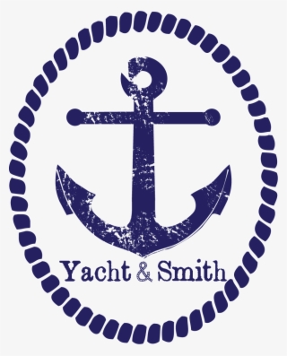 4 Pairs Of Pattern Fisnet Ankle Socks By Yacht & Smith - Swarovski Angelic All Around Set