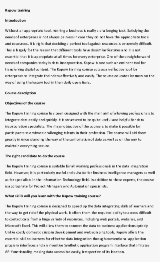 Pdf - Introduction Of Grass Cutter Machine