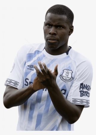 Free Png Download Kurt Zouma Png Images Background - Kurt Zouma Everton