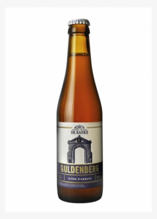 De Ranke Guldenberg - Guldenberg De Ranke Brasserie