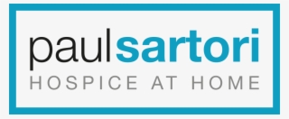 West Wales - Kapow - Gmc Clinics