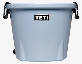 Yeti Tank 85 Cooler
