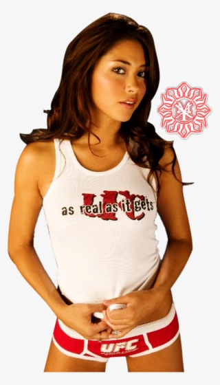 Arianny Celeste Photo Ariannyceleste - Arianny Celeste Plastic Surgery