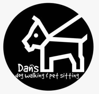 Dog Sitting Png