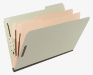 Product Image - Construction Paper