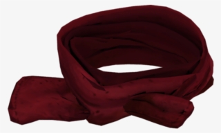 Wool