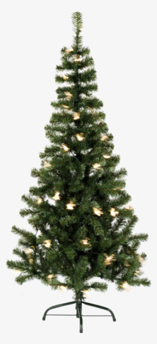 Jcpenney Christmas Box