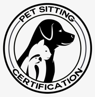 West Bengal St Sc Development Logo