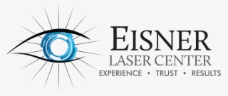 Laser Eye Png - Leaf