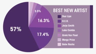 2 - 8 - A&e - Grammys-05 - Diagram