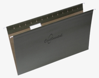 Product Image - Paper Product