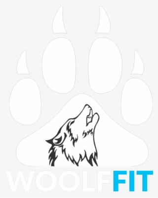 Contact Us - Street Workout Wallpapers Phone