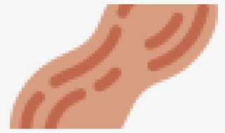 Floyd Mayweather Jr - Discord Peanut Emoji