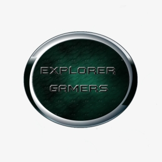 Nova Logo Do Canal - Circle