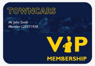 Tc Membership Digital Card 02 - Ocean Hunter