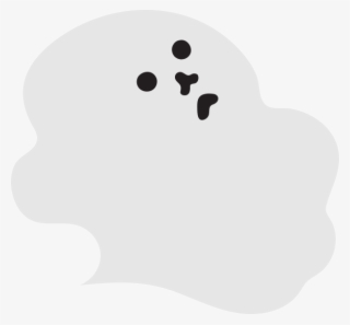 Clip Art