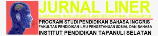 Page Header Logo