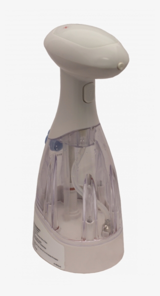 O3 Spray Bottle - Ozone Spray Bottle