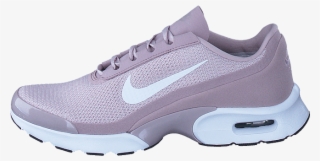 Nike Air Max Jewell Particle Rose And Blue - Running Shoe