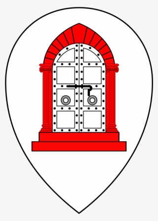 Stemma Dell'arte Della Seta