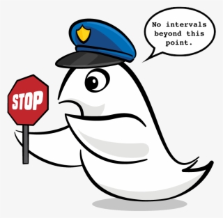 There's One More Modification