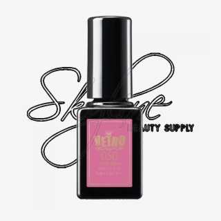Seta Rose - Km Nail Glue