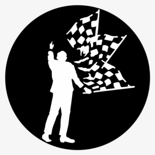 Apollo Sports Car - Illustration