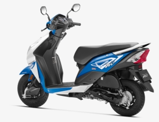 Powered By Webrotate - Honda Dio Price List