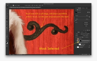 Screen Shot 2015 12 18 At - Graphics Software