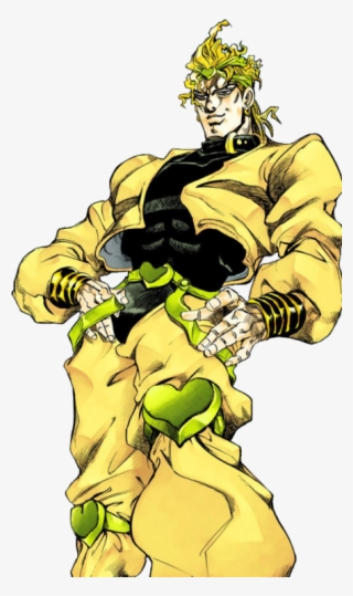 400 Billion Dead Cops