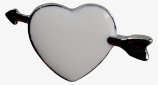 Tap To Expand - Heart