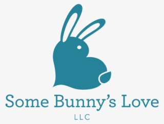 Logobleedforsite - Skinny Girl Margarita