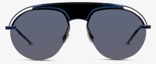 Dio Evoluti2 Pjp A9 Bl Avi Ar - Reflection