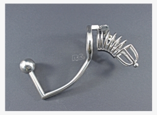 Body Jewelry