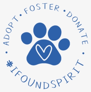 Join The Rescued Pups Of Cyss To Get 15% Off All Custom - Circle