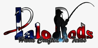 For An Additional 15% Off - Graphic Design