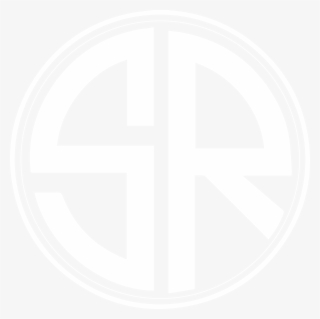 15% Off Ugh, So Close 50% Off Maybe Next Time