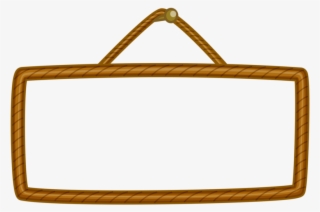 Фотки Page Background, Page Borders, Classroom Management, - Illustration