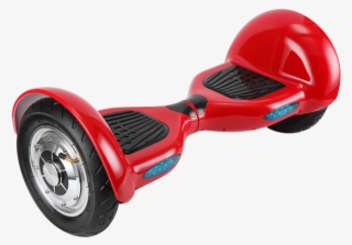 Hoverboards Canada The Best Off Road - Hoverboard 4.5 Vs 6.5