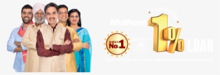 Mol Website Banner - Raksha Bandhan