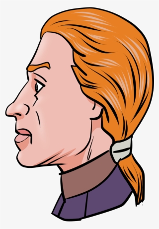 Alien And Sedition Acts - Louisiana Purchase Jefferson Cartoon