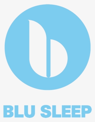 #blusleep Hashtag On Twitter - High Sleep