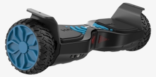 You Want To Order No Problem - Io Hawk Cross Mini