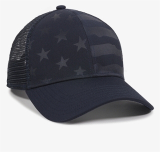 560 X 560 2 - Baseball Cap