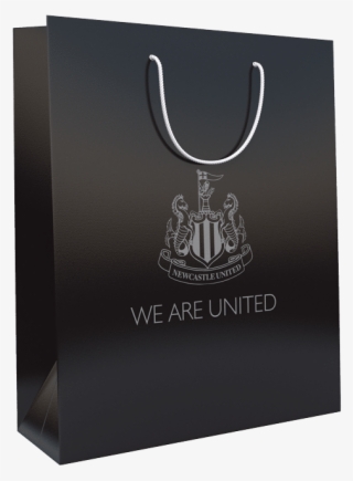 Fast Service - Carrier Bag Png