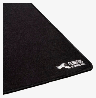Glorious Pc Gaming Race Mousepad - Pc Gaming Race Glorious 3xl