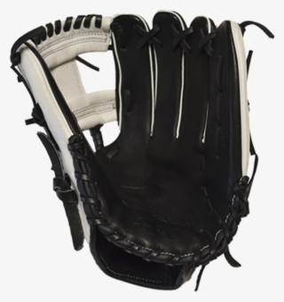 Guantes De Javier Baez