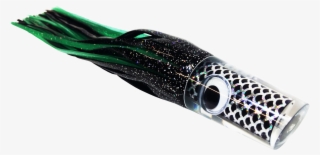 Back N Black - Torch