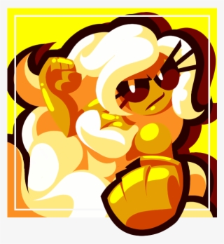 My Take On The Female Master Racer Pcmasterrace Png - Pc Master Race Bait